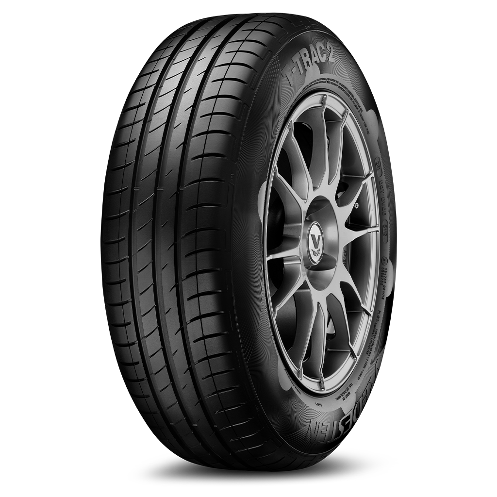 Vredestein 165/70 R14 81T T-Trac 2 2025