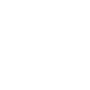 Search Vehicle Icon