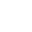 Search EV Tyres Icon
