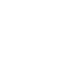 Search Car Icon