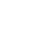 Search Car Icon