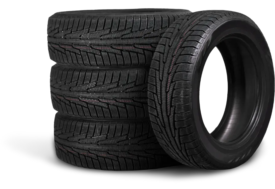 Best Tyres for Chery in UAE
