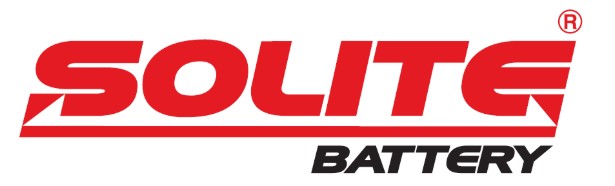 Solite Battery