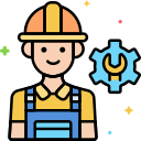 Technicians