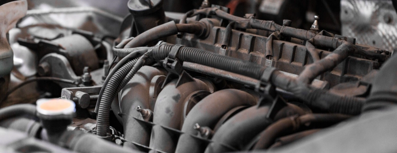 Top 5 Common Mechanical Issues in Cars and How to Spot Them Early