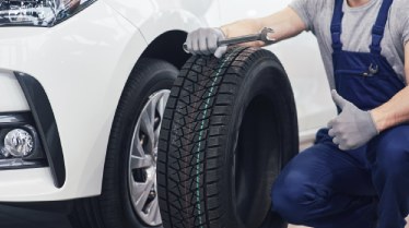 Why Investing in High-Quality Tyres Is Crucial for Abu Dhabi’s Road Safety?