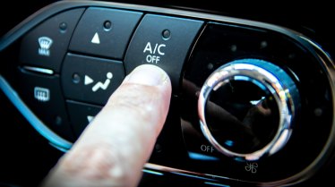 Best Car AC Services to Ensure a Comfortable Ride in Scorching Heat