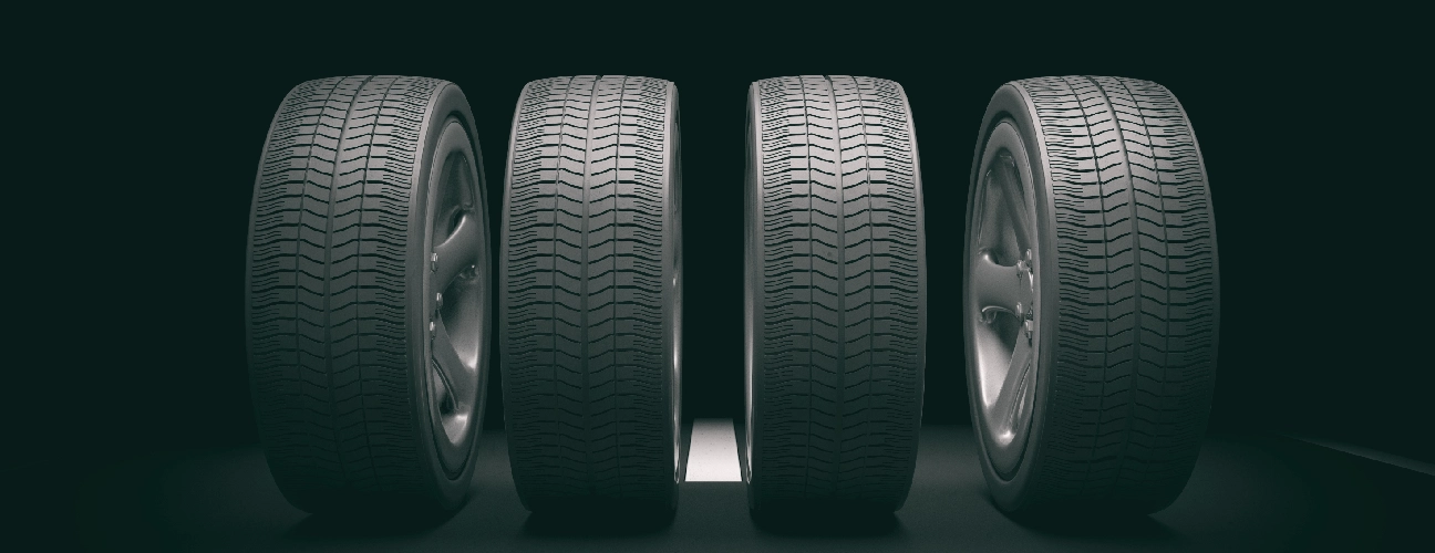 Do Premium Tires Save Fuel? Comparison of Michelin, Bridgestone & Continental