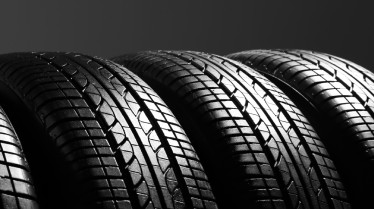 Top 5 Tyre Brands for Electric Vehicles in the UAE: A Comprehensive Guide