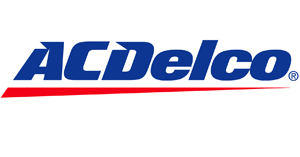 AC Delco
