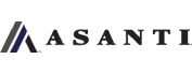 Asanti