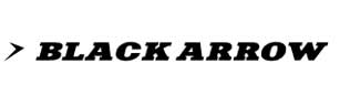 Blackarrow