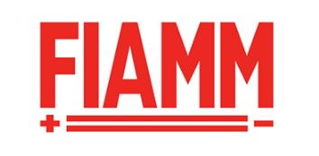 Fiamm