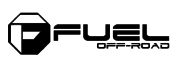 Fuel