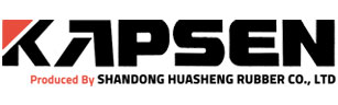 Kapsen
