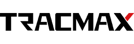 Tracmax