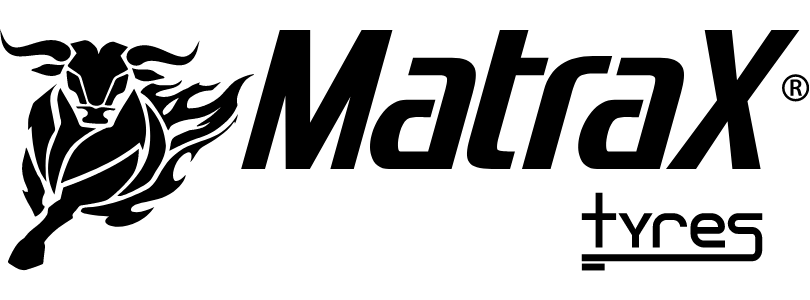 Matrax