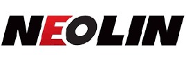 Neolin