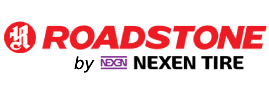 Roadstone