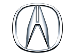 Acura Tyres