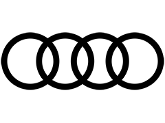 Audi Tyres