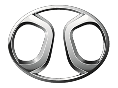 Baic Tyres