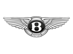 Bentley Tyres