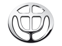 Brilliance Tyres