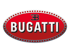 Bugatti Tyres