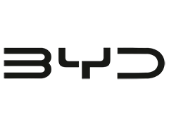 Byd Tyres