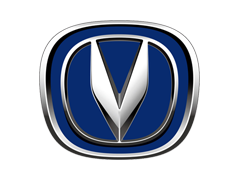 Changan Tyres