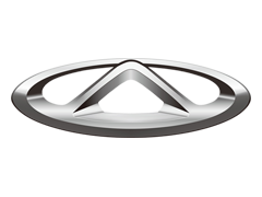 Chery Tyres
