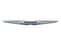 Chrysler Tyres