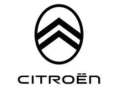 Citroen Tyres