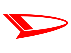 Daihatsu Tyres