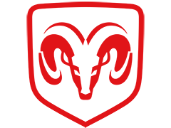 Dodge Tyres