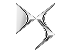 Ds Tyres