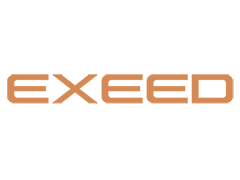 Exeed Tyres