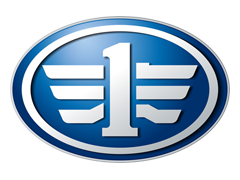 Faw Tyres