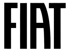 Fiat Tyres