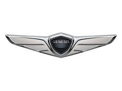 Genesis Tyres