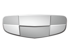 Geometry Tyres