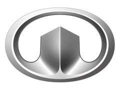 Great Wall Tyres