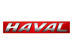 Haval Tyres