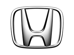 Honda Tyres