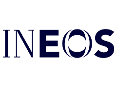 Ineos Tyres