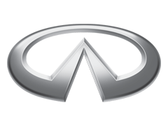 Infiniti Tyres
