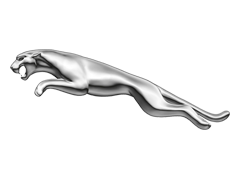Jaguar Tyres