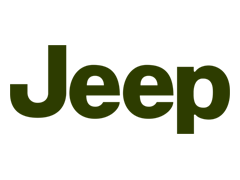 Jeep Tyres