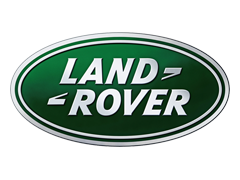Land Rover Tyres